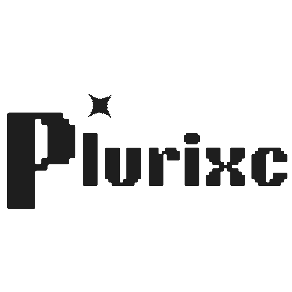 plurixc.shop