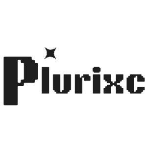 Plurixc Shop